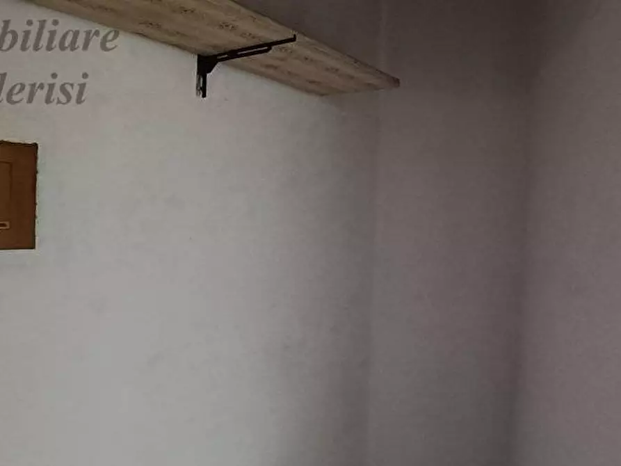 Immagine 10 di Appartamento in vendita  in Viale De Gasperi a San Benedetto Del Tronto