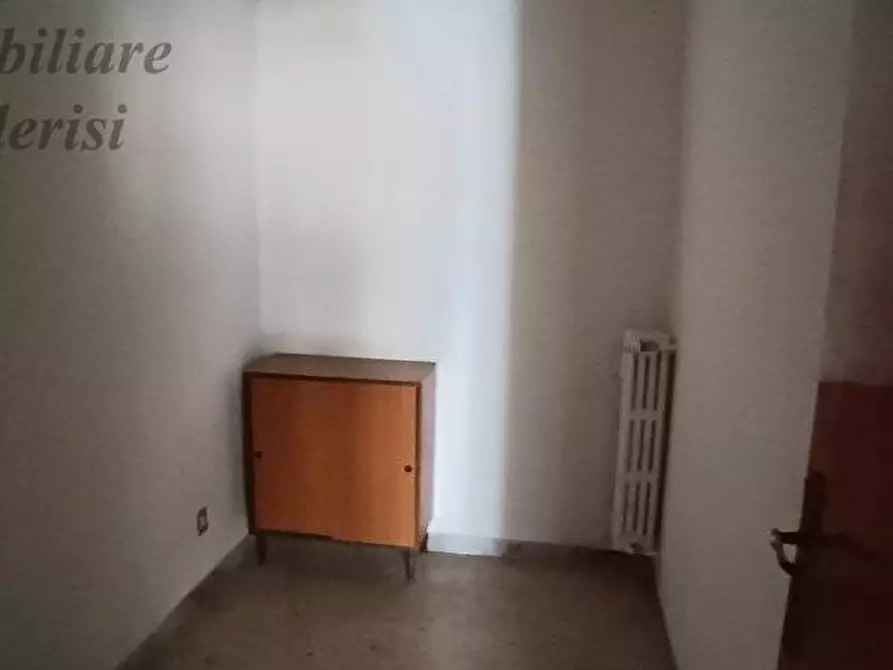 Immagine 12 di Appartamento in vendita  in Viale De Gasperi a San Benedetto Del Tronto