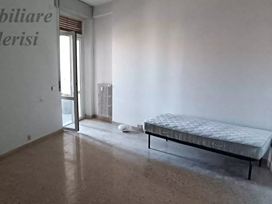 Immagine 13 di Appartamento in vendita  in Viale De Gasperi a San Benedetto Del Tronto