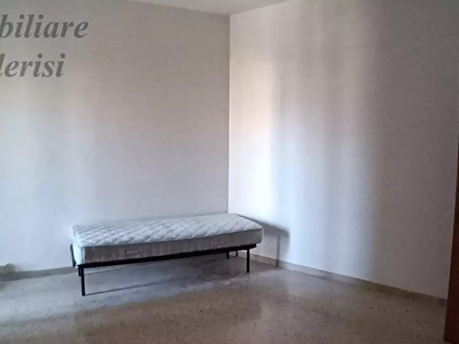 Immagine 14 di Appartamento in vendita  in Viale De Gasperi a San Benedetto Del Tronto