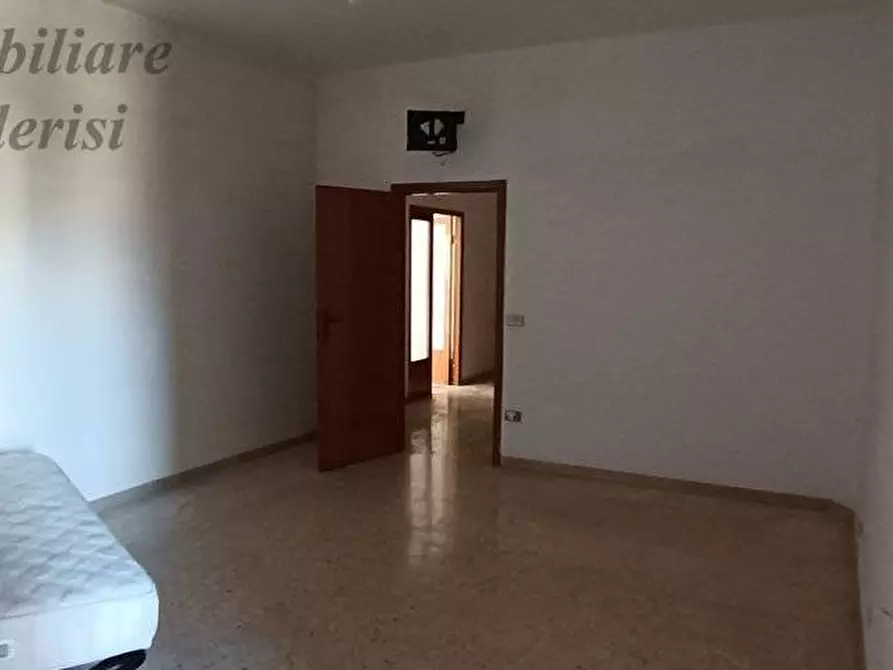 Immagine 15 di Appartamento in vendita  in Viale De Gasperi a San Benedetto Del Tronto