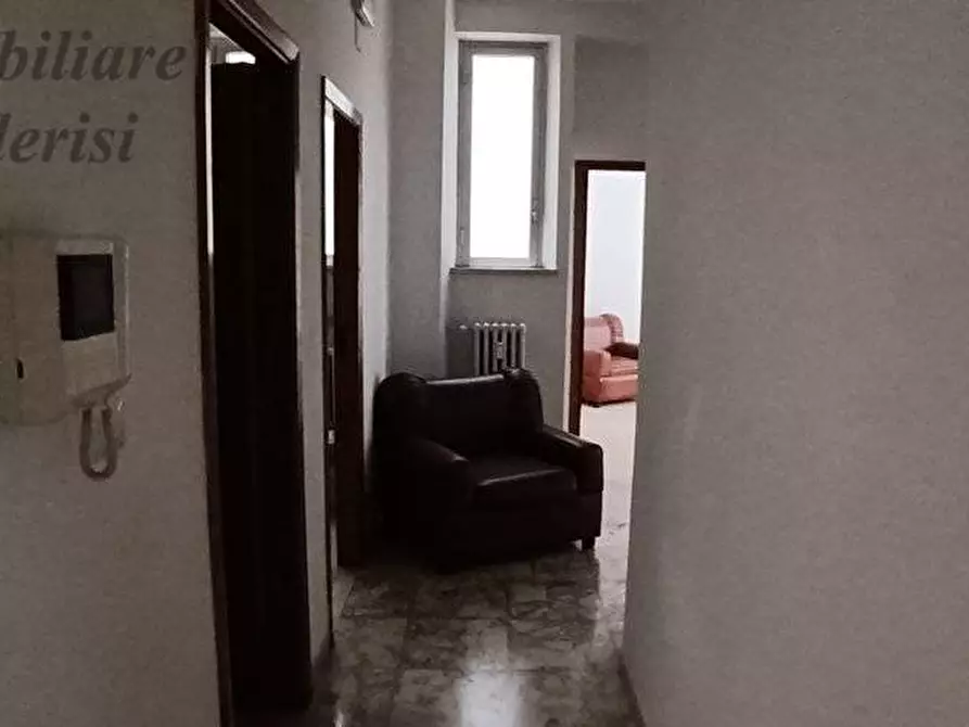 Immagine 16 di Appartamento in vendita  in Viale De Gasperi a San Benedetto Del Tronto