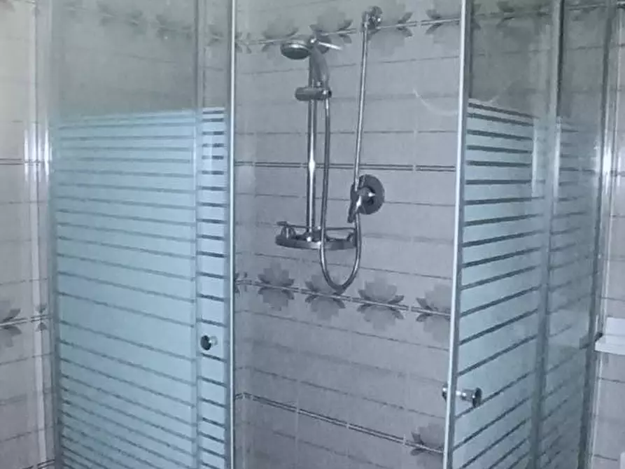 Immagine 18 di Appartamento in vendita  in Viale De Gasperi a San Benedetto Del Tronto