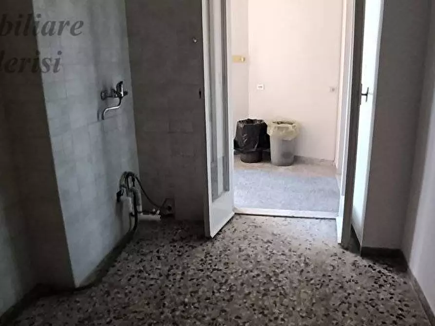 Immagine 24 di Appartamento in vendita  in Viale De Gasperi a San Benedetto Del Tronto