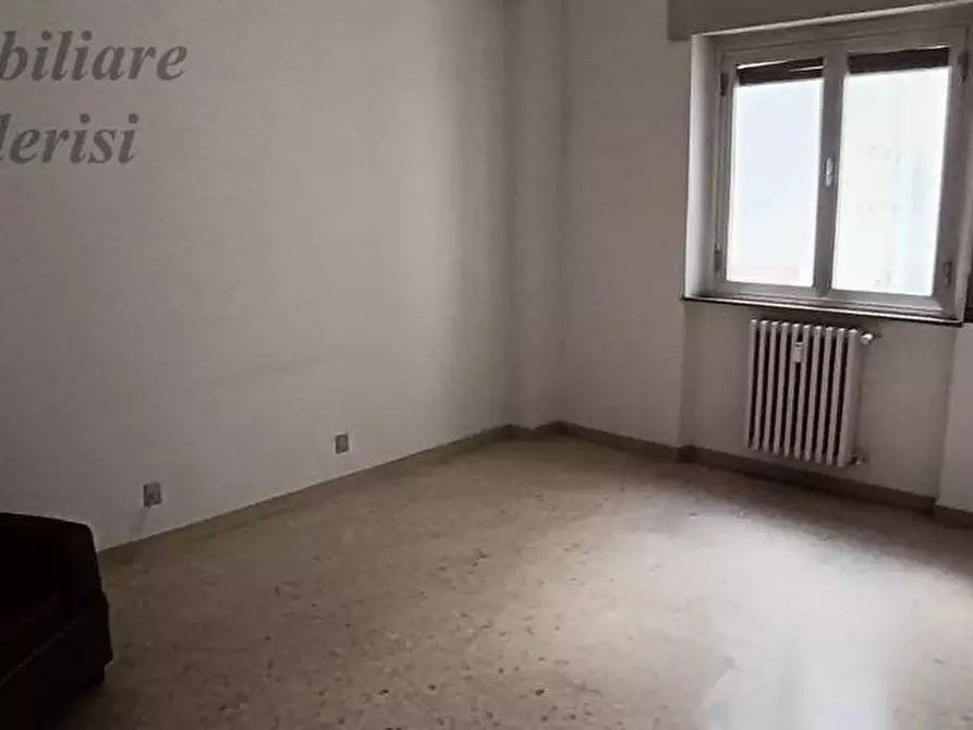 Immagine 21 di Appartamento in vendita  in Viale De Gasperi a San Benedetto Del Tronto