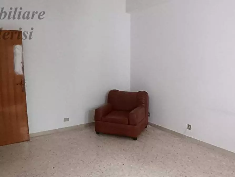 Immagine 22 di Appartamento in vendita  in Viale De Gasperi a San Benedetto Del Tronto