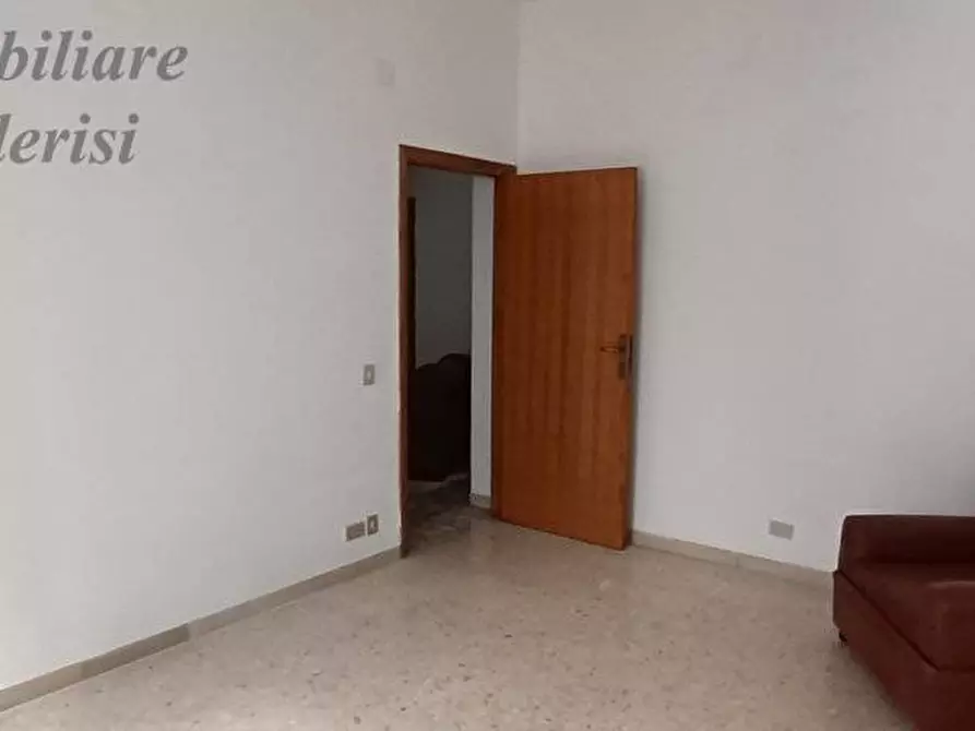 Immagine 23 di Appartamento in vendita  in Viale De Gasperi a San Benedetto Del Tronto