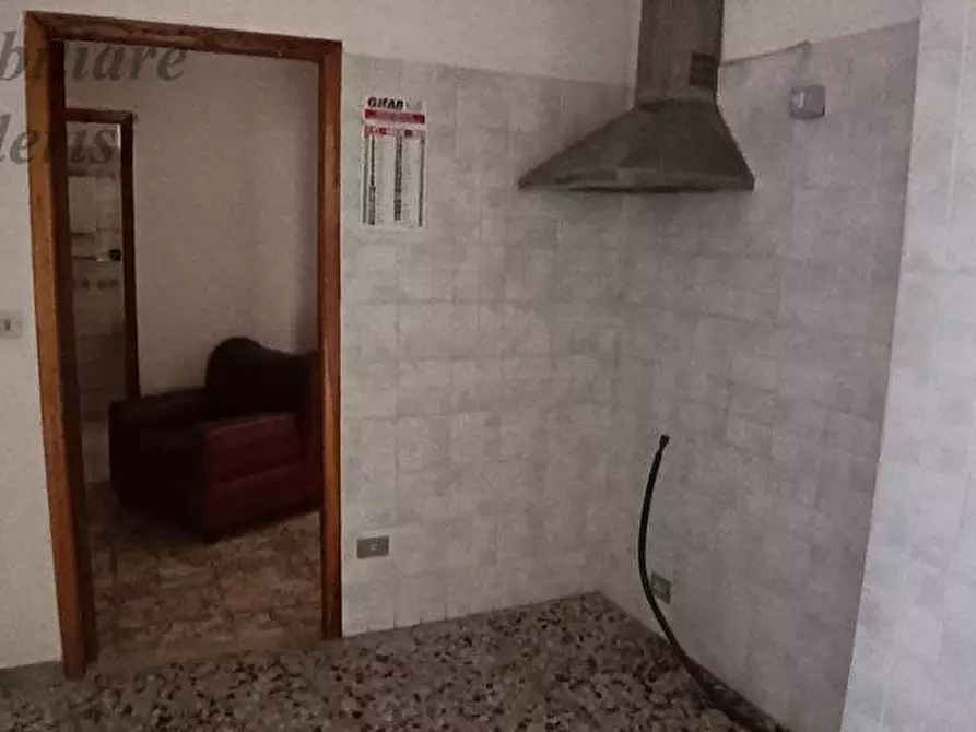 Immagine 26 di Appartamento in vendita  in Viale De Gasperi a San Benedetto Del Tronto