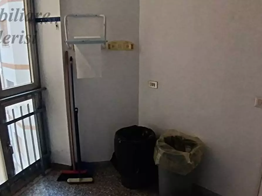 Immagine 27 di Appartamento in vendita  in Viale De Gasperi a San Benedetto Del Tronto