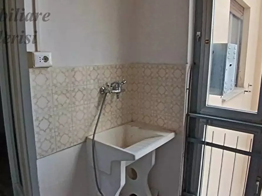 Immagine 28 di Appartamento in vendita  in Viale De Gasperi a San Benedetto Del Tronto