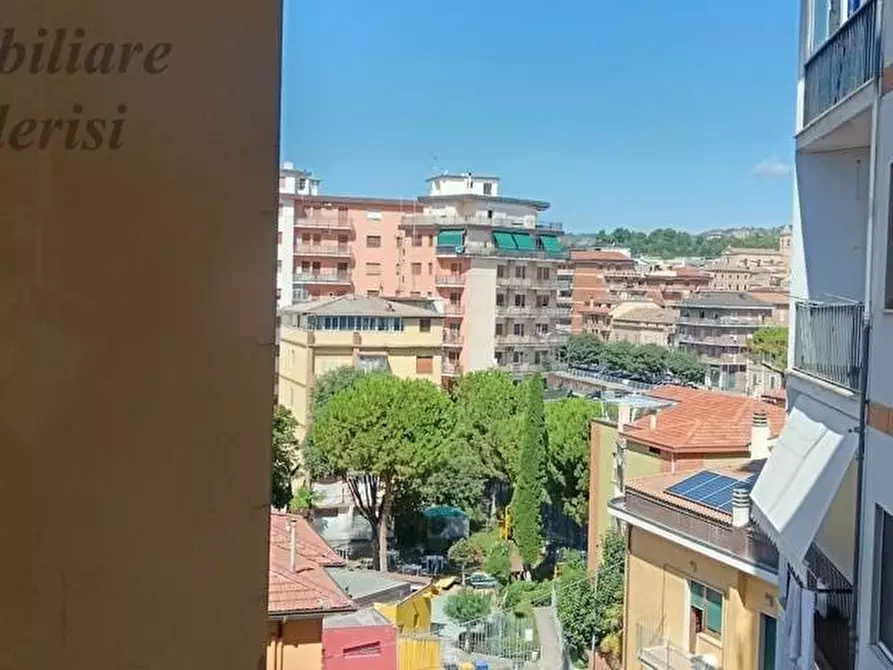 Immagine 29 di Appartamento in vendita  in Viale De Gasperi a San Benedetto Del Tronto