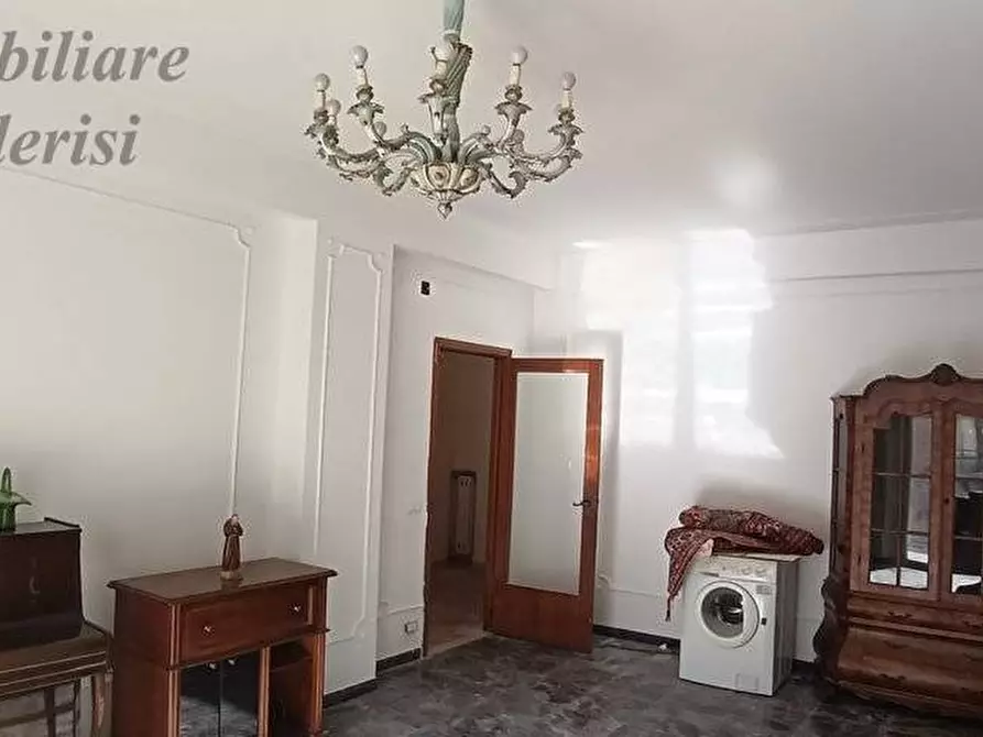 Immagine 1 di Appartamento in vendita  in Viale De Gasperi a San Benedetto Del Tronto