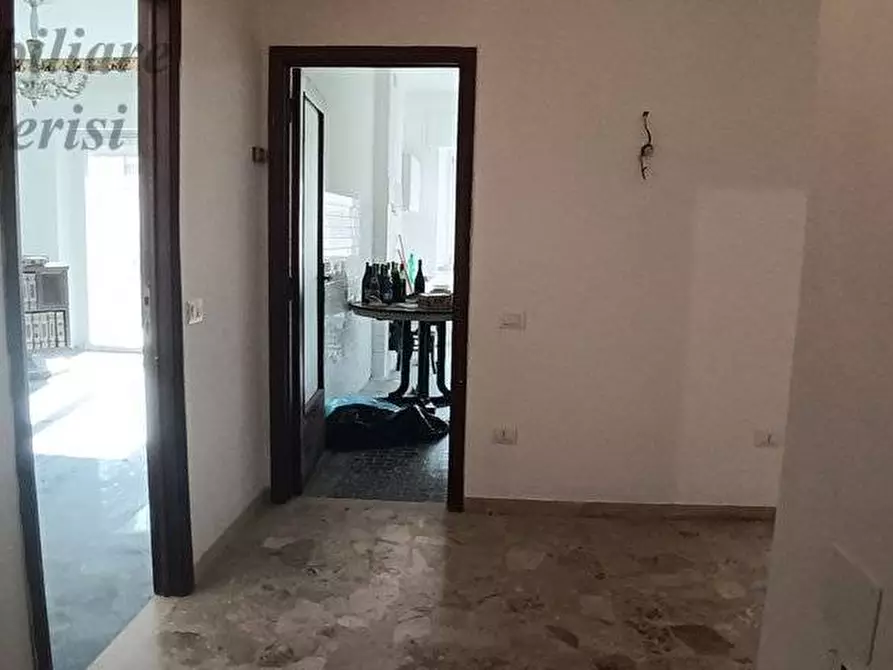 Immagine 2 di Appartamento in vendita  in Viale De Gasperi a San Benedetto Del Tronto