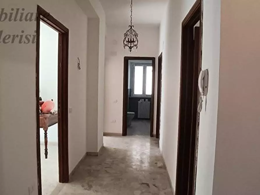 Immagine 4 di Appartamento in vendita  in Viale De Gasperi a San Benedetto Del Tronto