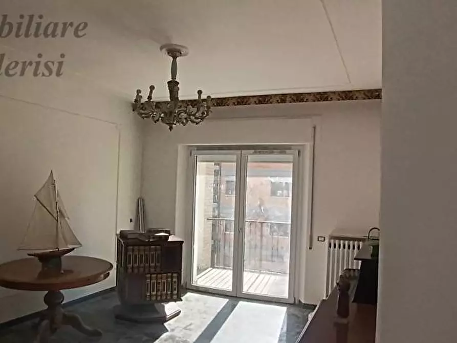 Immagine 5 di Appartamento in vendita  in Viale De Gasperi a San Benedetto Del Tronto