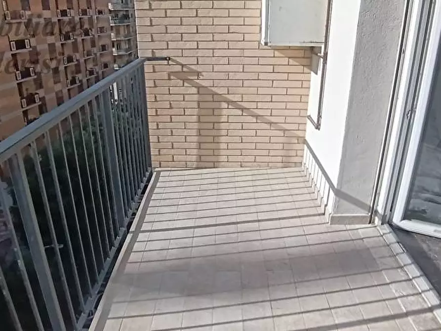 Immagine 7 di Appartamento in vendita  in Viale De Gasperi a San Benedetto Del Tronto