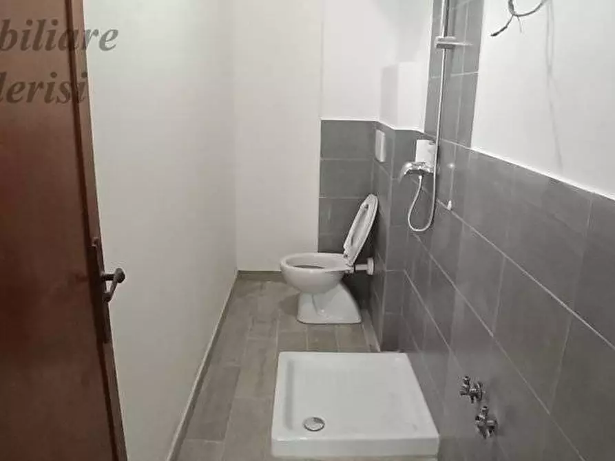 Immagine 9 di Appartamento in vendita  in Viale De Gasperi a San Benedetto Del Tronto