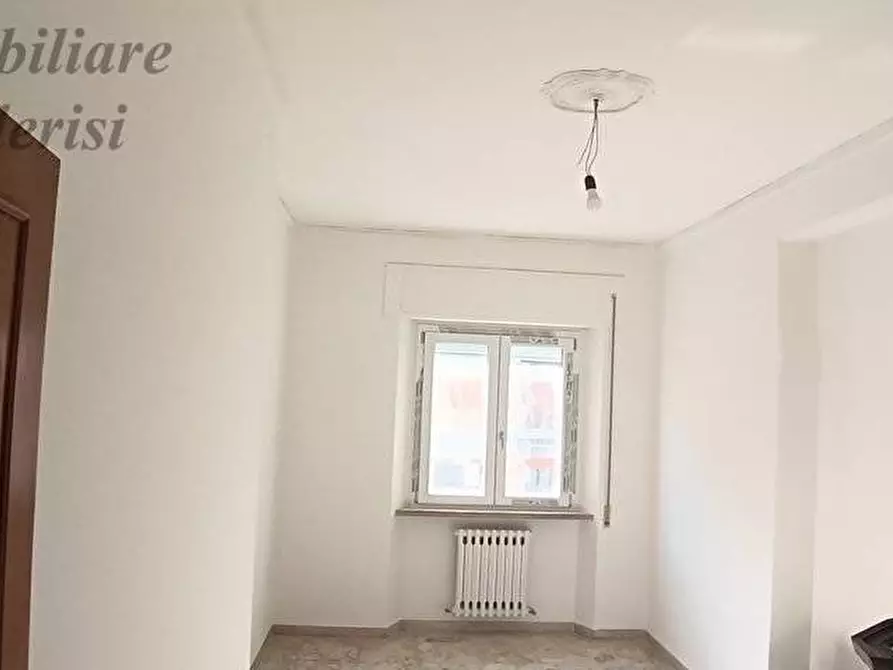 Immagine 10 di Appartamento in vendita  in Viale De Gasperi a San Benedetto Del Tronto