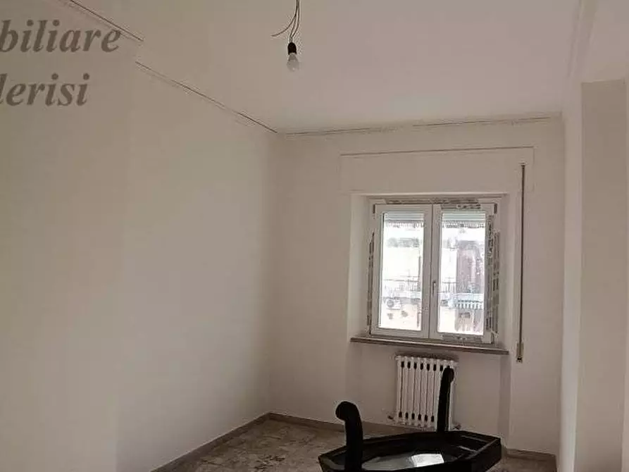 Immagine 11 di Appartamento in vendita  in Viale De Gasperi a San Benedetto Del Tronto