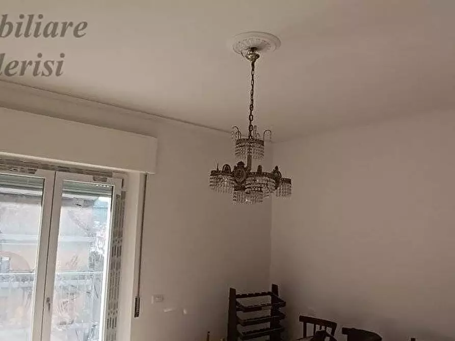 Immagine 12 di Appartamento in vendita  in Viale De Gasperi a San Benedetto Del Tronto