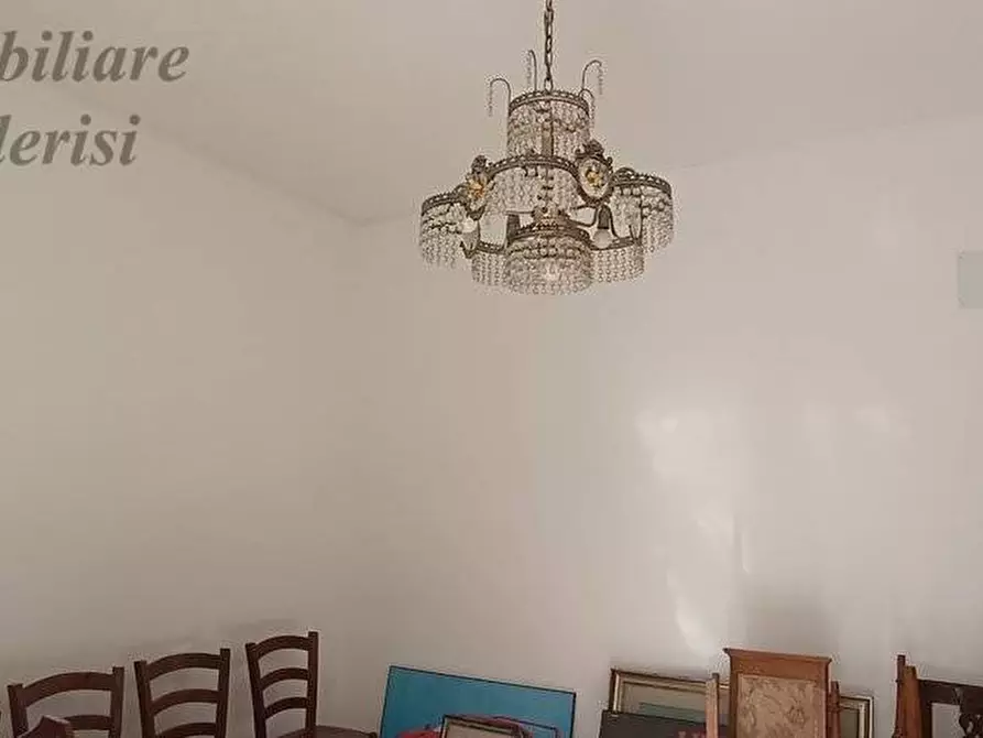 Immagine 13 di Appartamento in vendita  in Viale De Gasperi a San Benedetto Del Tronto