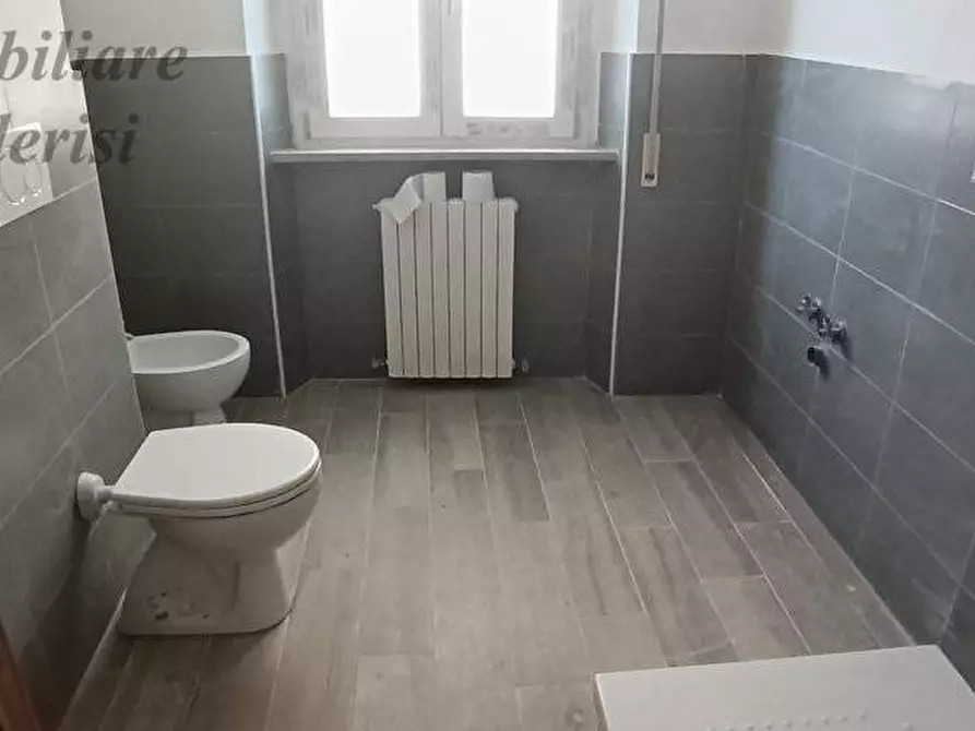 Immagine 15 di Appartamento in vendita  in Viale De Gasperi a San Benedetto Del Tronto