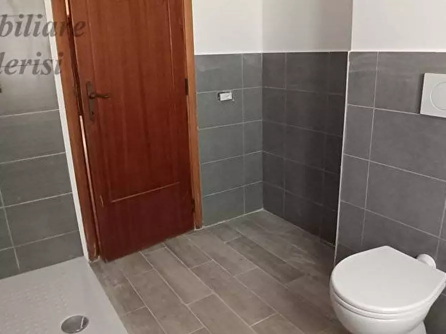 Immagine 16 di Appartamento in vendita  in Viale De Gasperi a San Benedetto Del Tronto