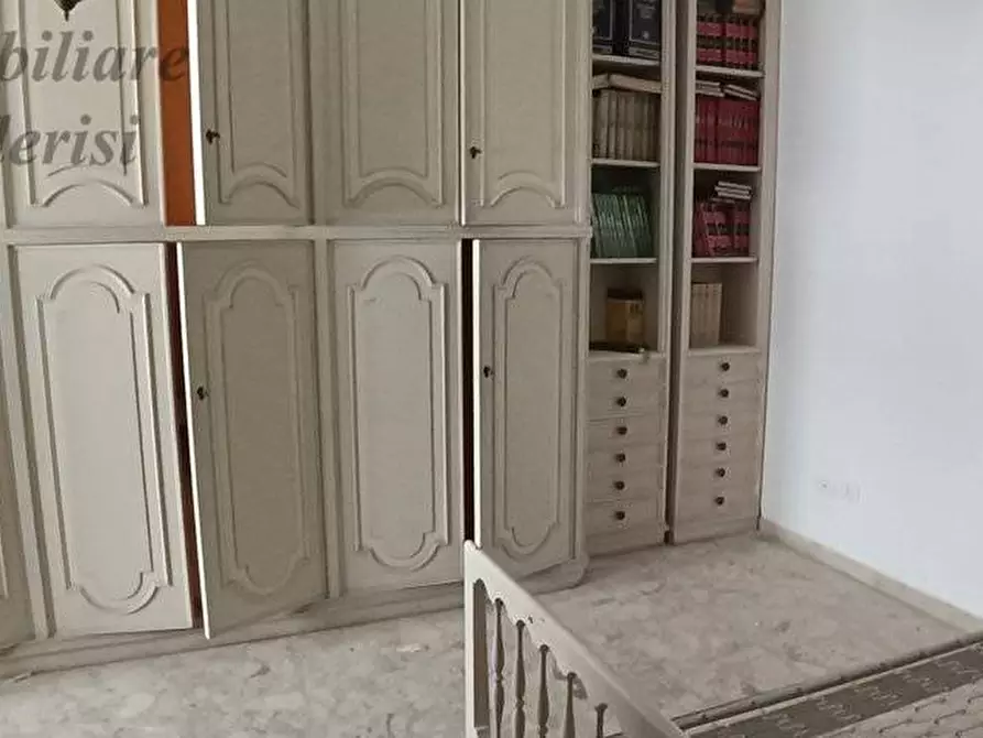 Immagine 17 di Appartamento in vendita  in Viale De Gasperi a San Benedetto Del Tronto