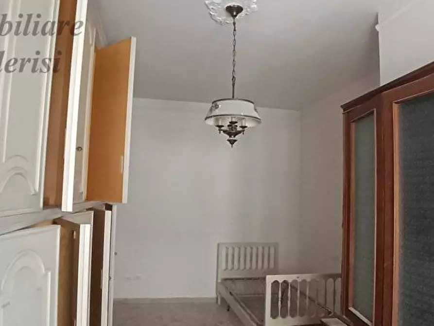 Immagine 18 di Appartamento in vendita  in Viale De Gasperi a San Benedetto Del Tronto