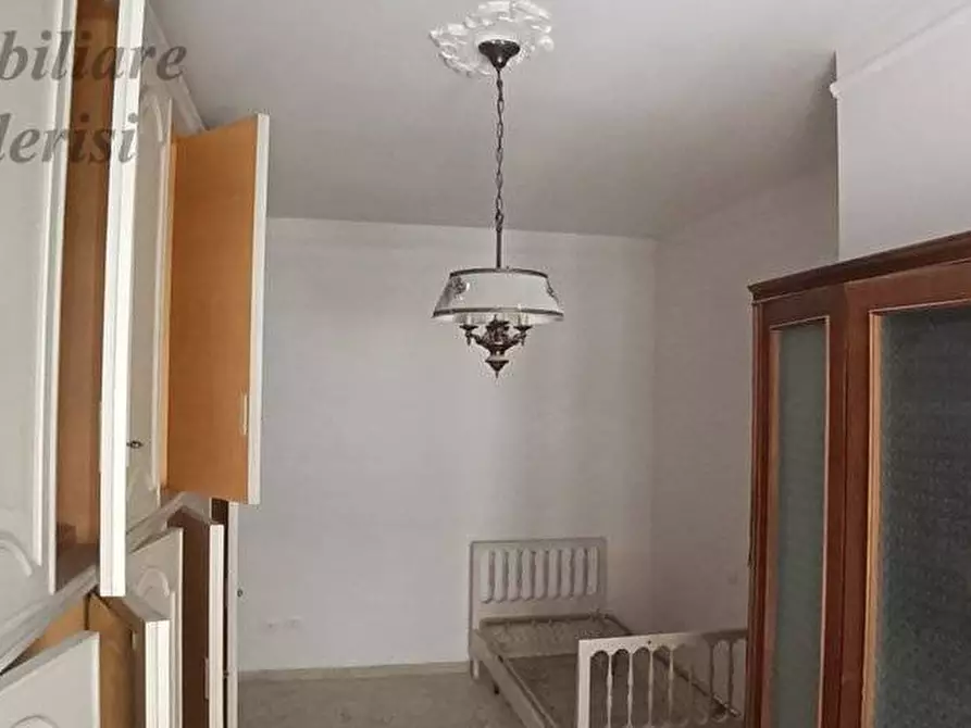 Immagine 19 di Appartamento in vendita  in Viale De Gasperi a San Benedetto Del Tronto