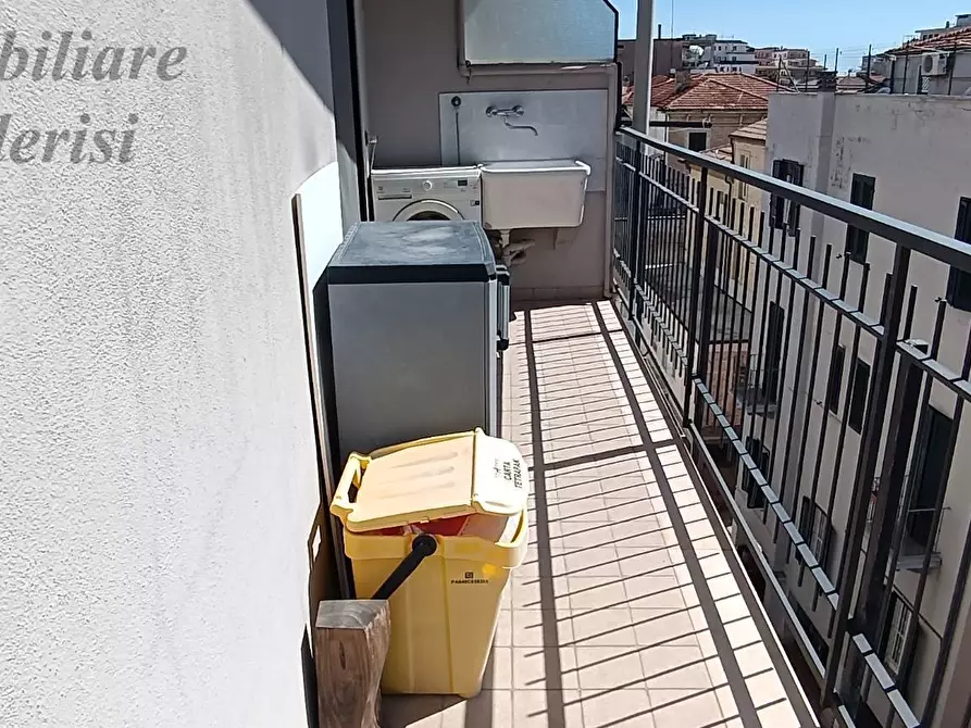 Immagine 6 di Appartamento in vendita  in Via Giovanni XXIII a San Benedetto Del Tronto