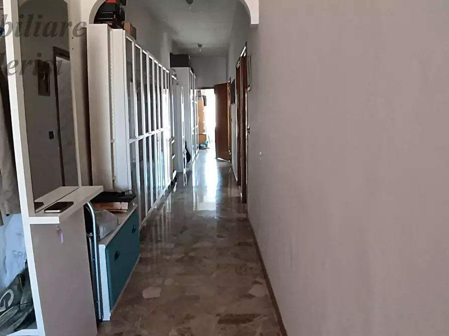 Immagine 7 di Appartamento in vendita  in Via Giovanni XXIII a San Benedetto Del Tronto