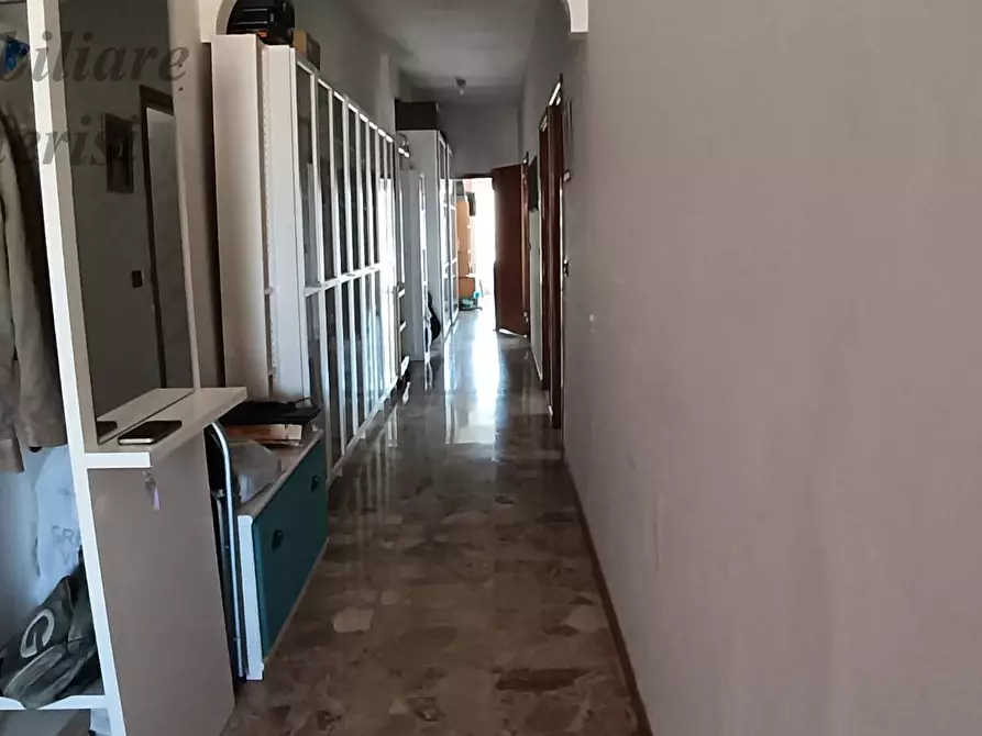 Immagine 8 di Appartamento in vendita  in Via Giovanni XXIII a San Benedetto Del Tronto