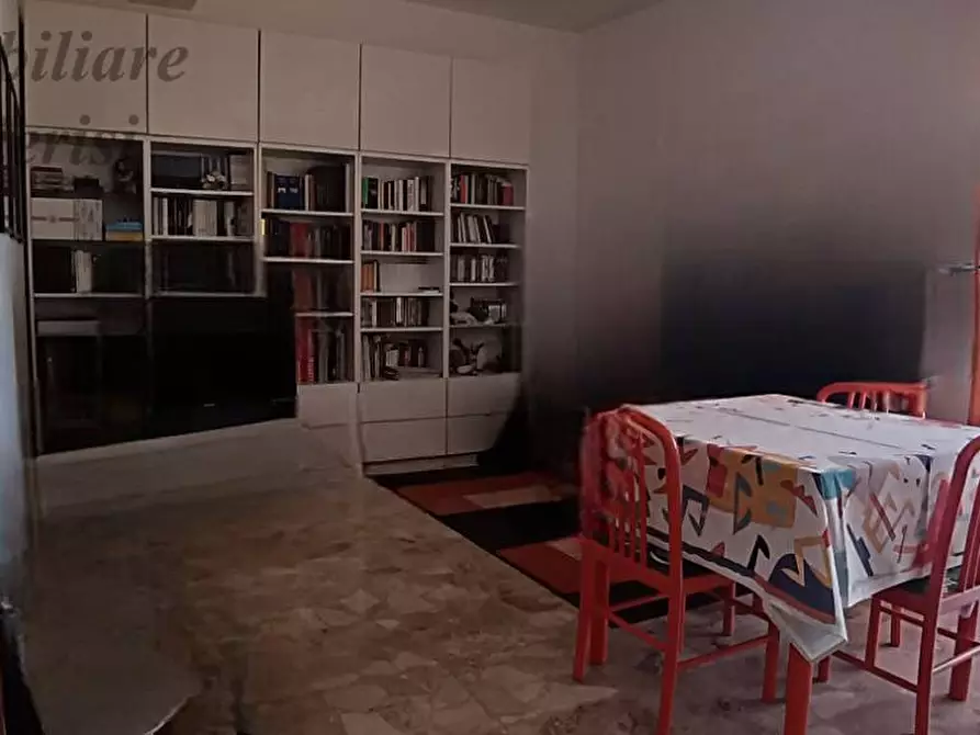 Immagine 10 di Appartamento in vendita  in Via Giovanni XXIII a San Benedetto Del Tronto