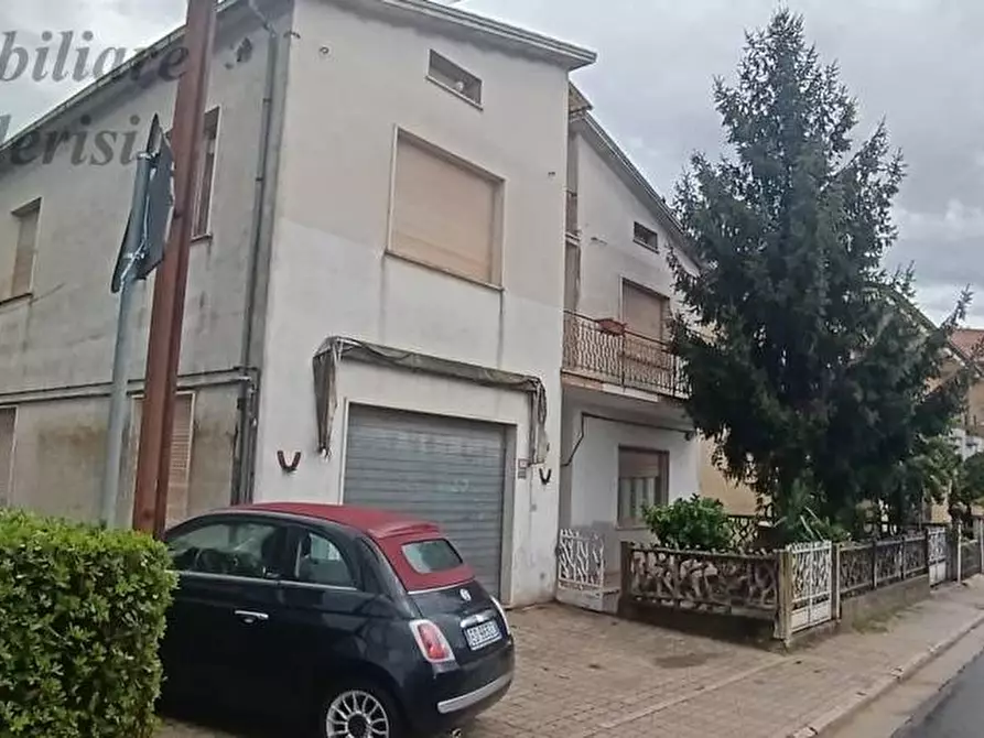 Immagine 3 di Casa indipendente in vendita  in Viale Piane San Donato a Corropoli