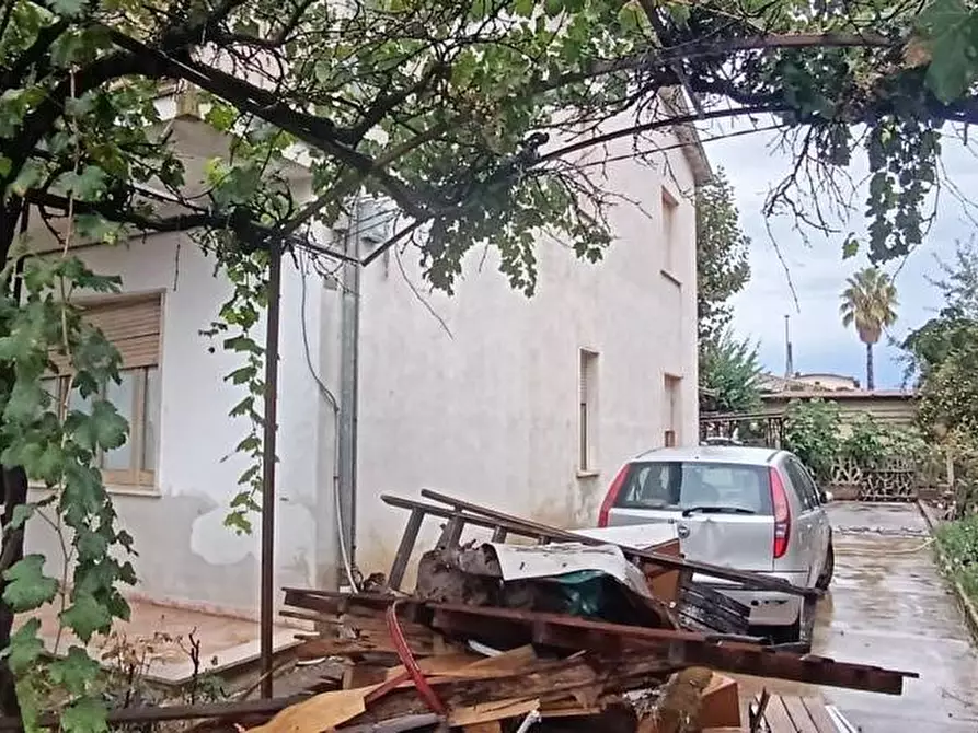 Immagine 4 di Casa indipendente in vendita  in Viale Piane San Donato a Corropoli