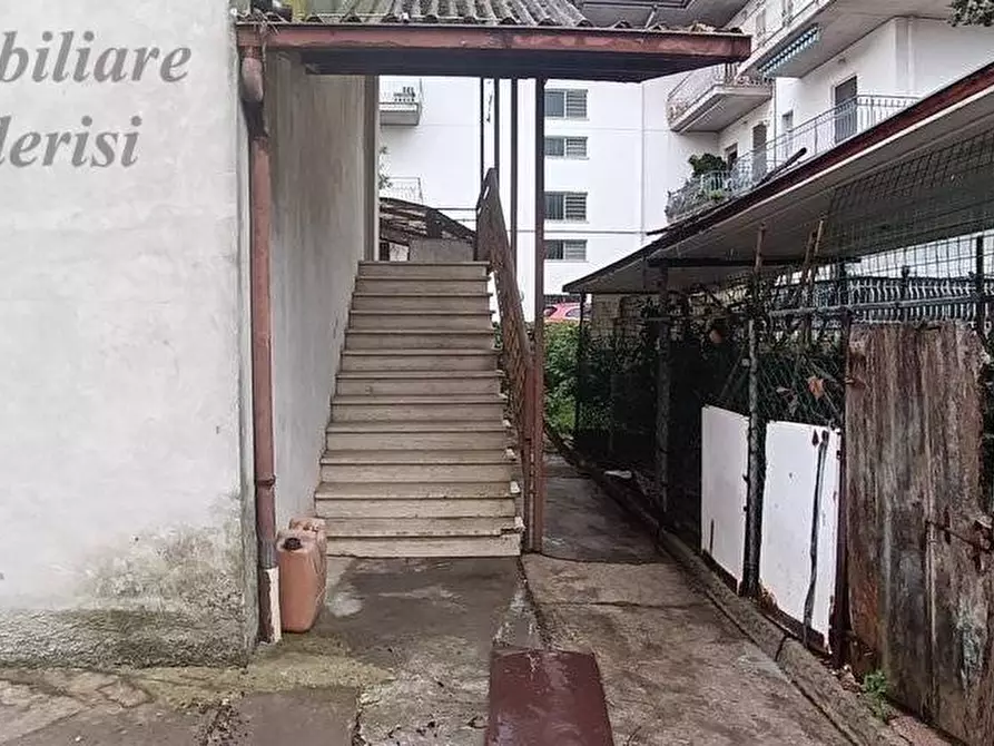 Immagine 5 di Casa indipendente in vendita  in Viale Piane San Donato a Corropoli