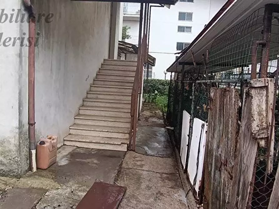 Immagine 6 di Casa indipendente in vendita  in Viale Piane San Donato a Corropoli