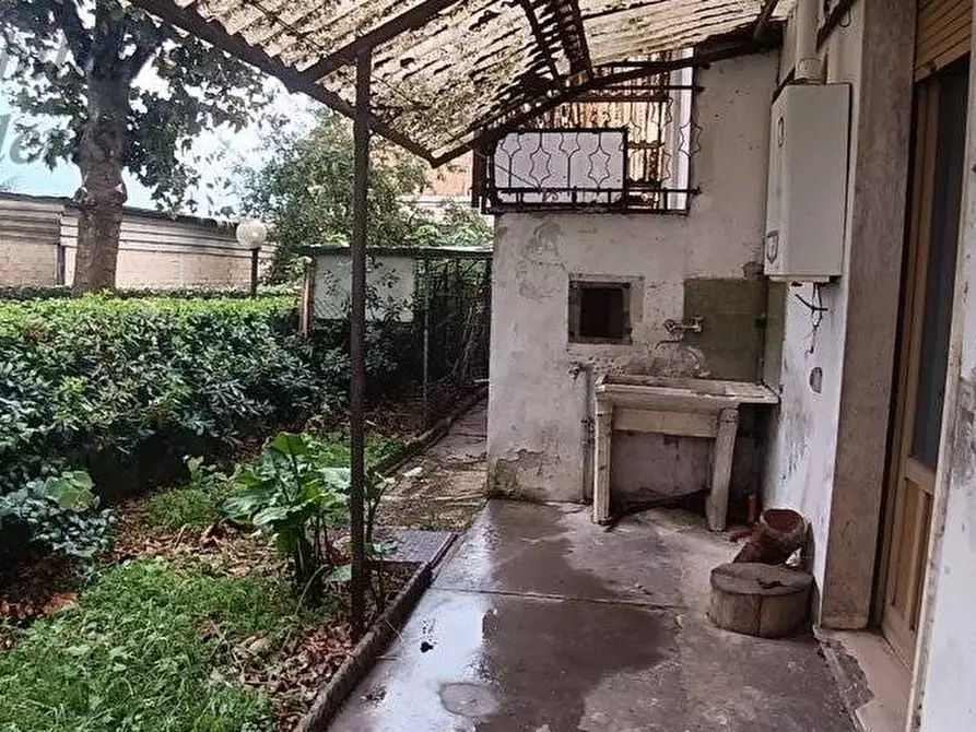 Immagine 8 di Casa indipendente in vendita  in Viale Piane San Donato a Corropoli