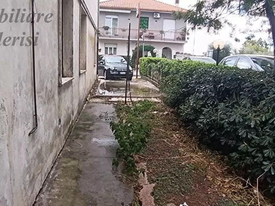 Immagine 9 di Casa indipendente in vendita  in Viale Piane San Donato a Corropoli