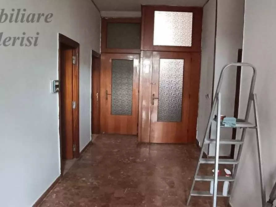 Immagine 10 di Casa indipendente in vendita  in Viale Piane San Donato a Corropoli