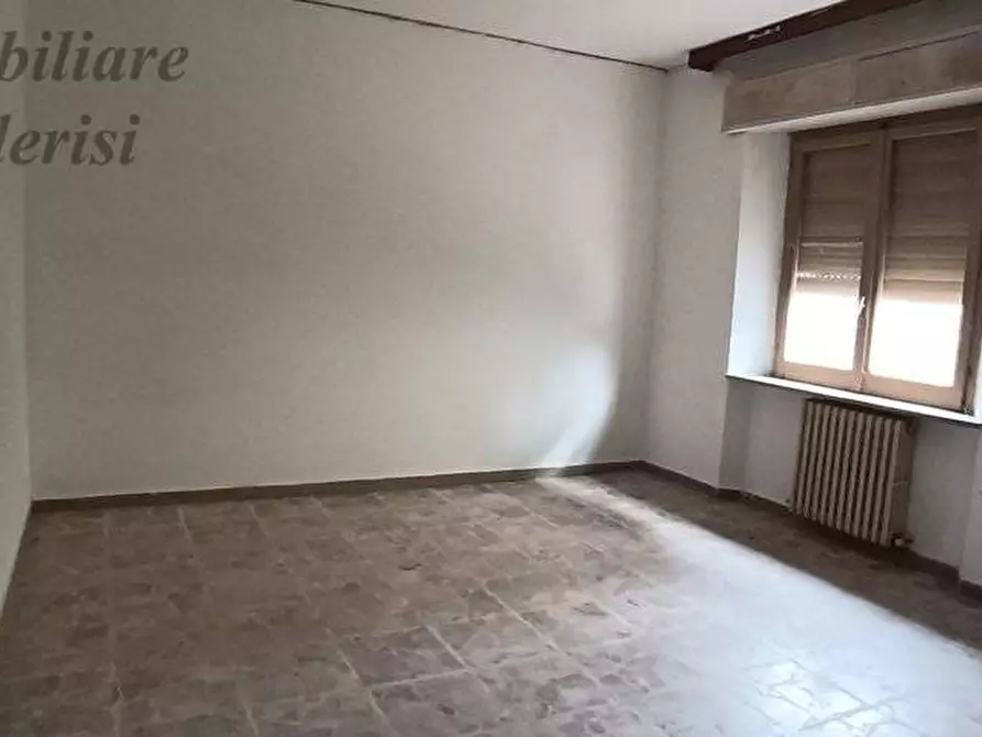 Immagine 11 di Casa indipendente in vendita  in Viale Piane San Donato a Corropoli
