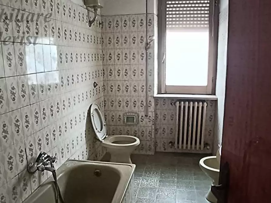 Immagine 12 di Casa indipendente in vendita  in Viale Piane San Donato a Corropoli