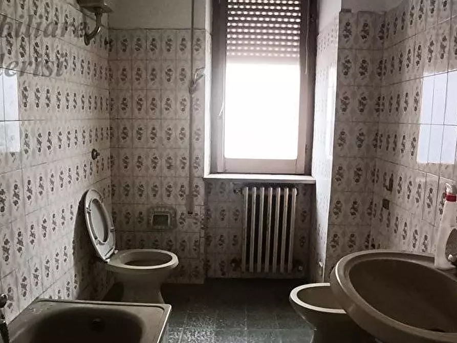 Immagine 13 di Casa indipendente in vendita  in Viale Piane San Donato a Corropoli