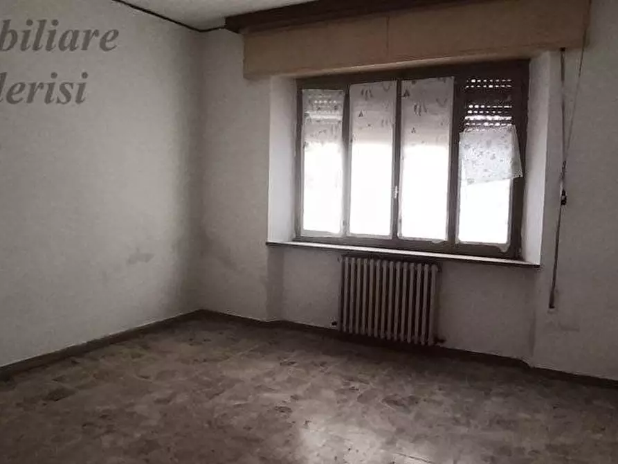 Immagine 14 di Casa indipendente in vendita  in Viale Piane San Donato a Corropoli