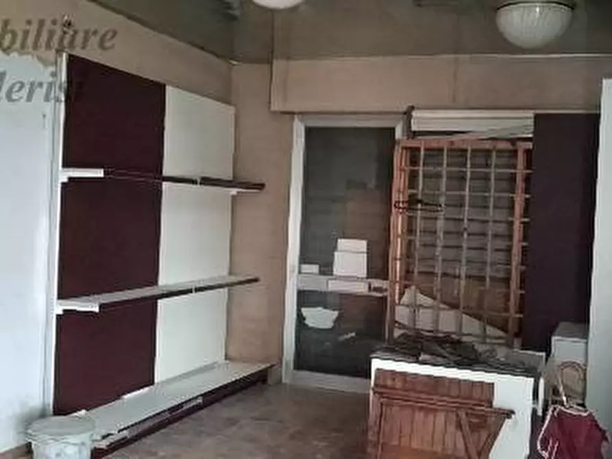 Immagine 15 di Casa indipendente in vendita  in Viale Piane San Donato a Corropoli