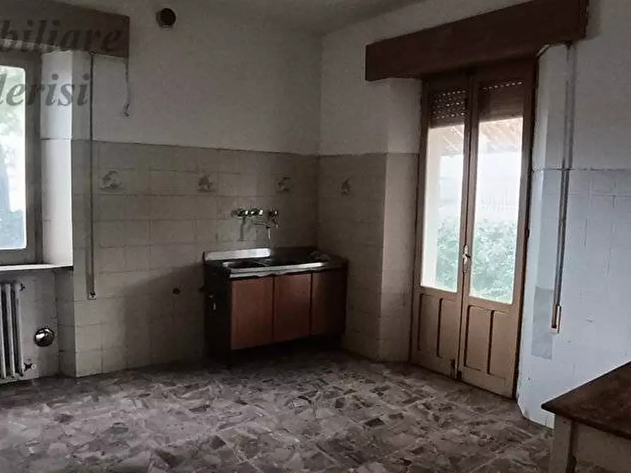 Immagine 16 di Casa indipendente in vendita  in Viale Piane San Donato a Corropoli