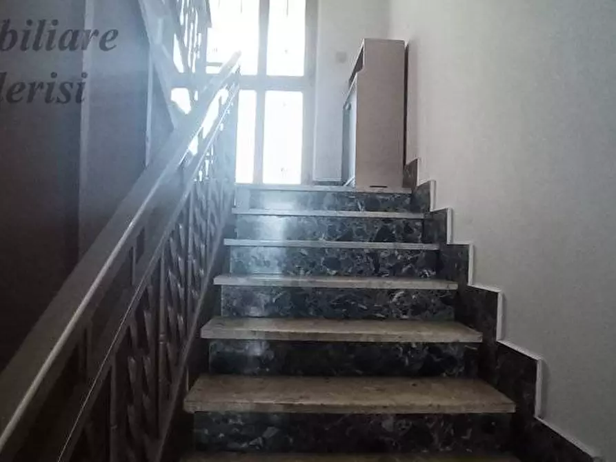 Immagine 17 di Casa indipendente in vendita  in Viale Piane San Donato a Corropoli