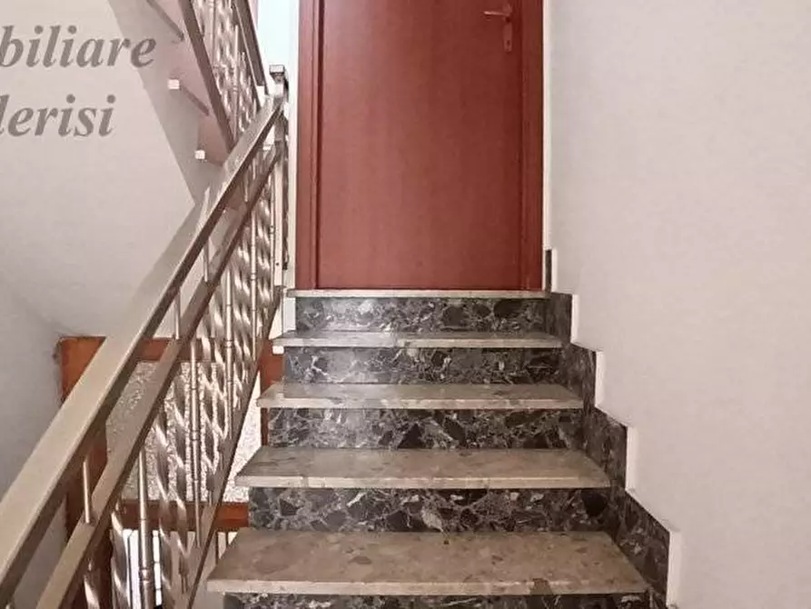 Immagine 18 di Casa indipendente in vendita  in Viale Piane San Donato a Corropoli