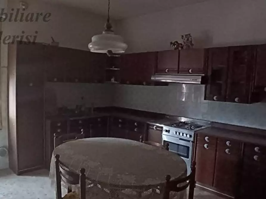 Immagine 19 di Casa indipendente in vendita  in Viale Piane San Donato a Corropoli